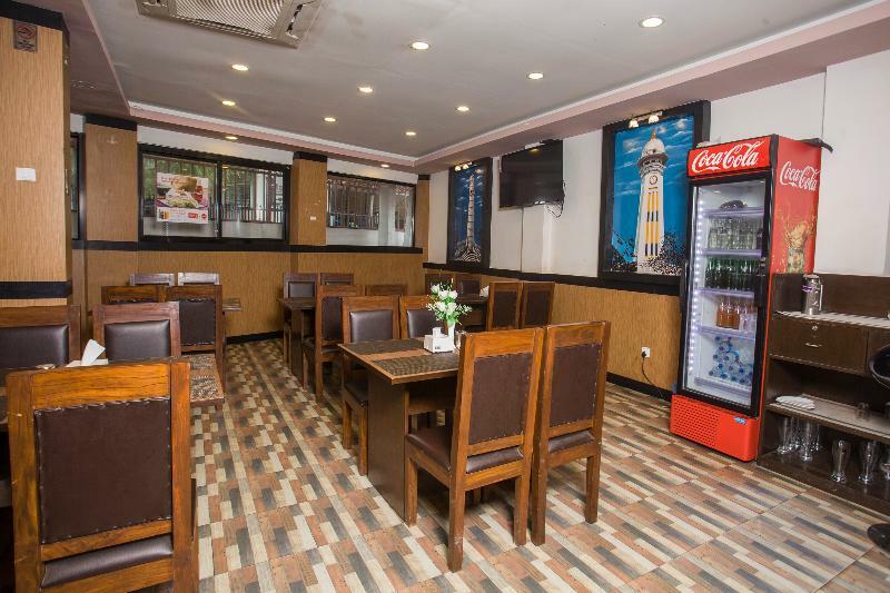 Oyo 11474 Gangaur Regency Boutique Hotel Katmandu Eksteriør bilde